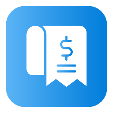 My Wages Pro App Icon